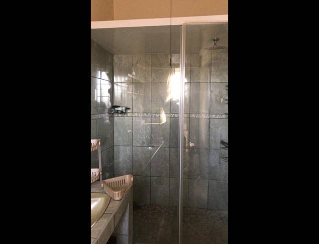 3 BEDROOM HOUSE FOR SALE IN ORANGE GROVE